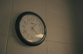 Witness To Murder: Digital Evidence: Game Over