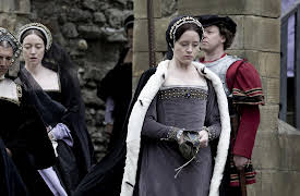 Wolf Hall - Season One: Master of Phantoms