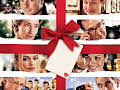 Love Actually