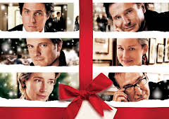 Love Actually