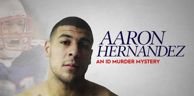 Aaron Hernandez: An ID Murder Mystery