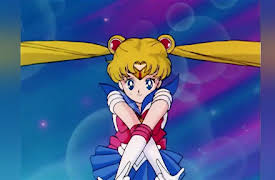 Sailor Moon (English Dub), Season 1: Punishment Awaits: The House Of Fortune Is The Monster Mansion