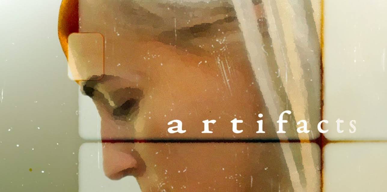 Artifacts (2021)