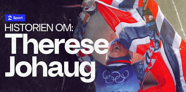 19:00: Historien om: Therese Johaug | TV 2 Sport 2 | 11/20 2025