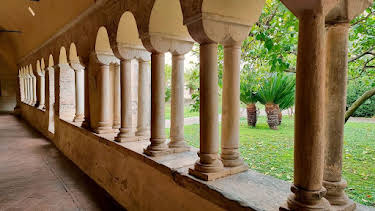 11:00: Zeit und Ewigkeit | BR Fernsehen | 5/1 2026