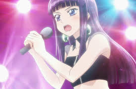 TOKYO MEW MEW NEW: Who Doesn't Want to Be Her? Our Last Member is a Huge Star!