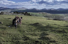 Vikings: The True Story: Episode 2