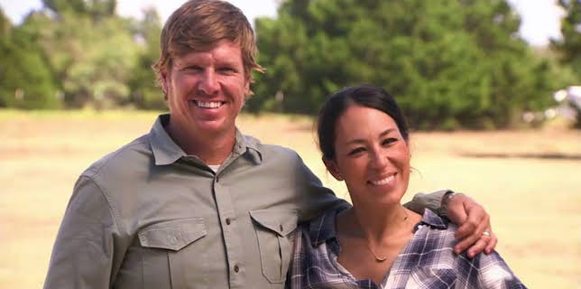 08:10: Fixer Upper: Umbauen, einrichten, einziehen! | Sixx | 12/26 2025