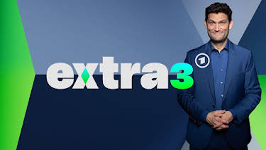 22:50: extra 3 | Das Erste | 4/9 2026