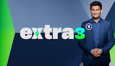 extra 3