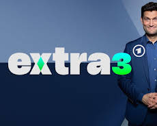 extra 3