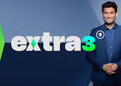 extra 3