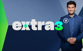 extra 3