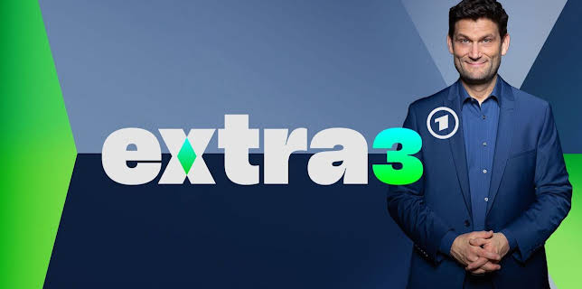 22:55: extra 3 Best-of Classix | Radio Bremen | 3/15 2026