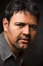 Juan-Carlos Velis as 