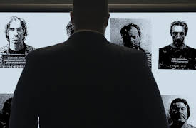 Cold Case Files Season 1: Killings on Christmas Eve