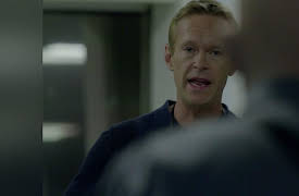 Inside Men Season 1: Episode 4