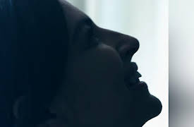 Lethal Weapon: Commencement