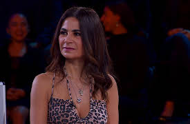 Lo Tomas o Lo Dejas season-1: Lo Tomas o Lo Dejas Capítulo 51