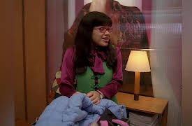 Ugly Betty Season 1: Sofia's Choice