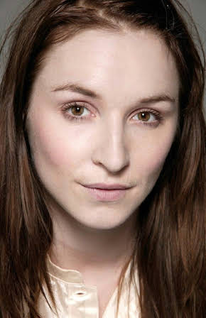 Sonja Richter as 