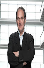 Jonathan Maitland as Newsreader 
  
  
  (as Jonny Maitland)