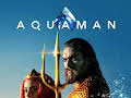 Aquaman