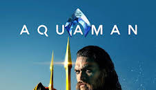 Aquaman
