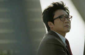 My Lawyer, Mr.Joe: My Lawyer, Mr.Joe Episode 10