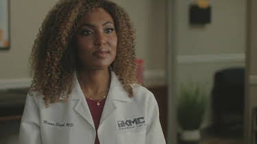 00:20: Bad Hair Day (S1 E1) (S1) | TLC | 1/7 2026