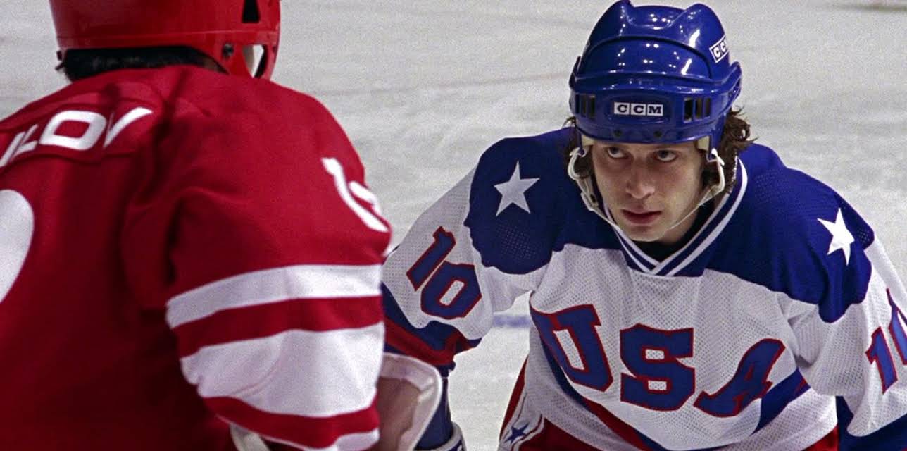 Miracle (2004)