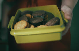 Poisonous Liaisons S1: Vengeful Wives