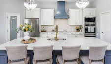 Hausbau in 100 Tagen