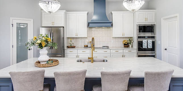 19:20: Hausbau in 100 Tagen | Sixx | 12/20 2025