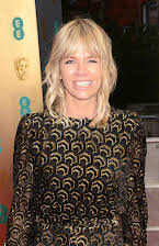 Zoe Ball as 