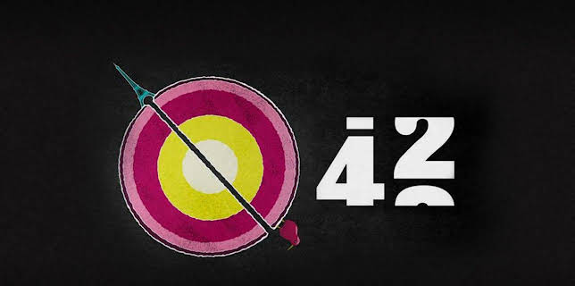 Können wir unsere Gene austricksen?