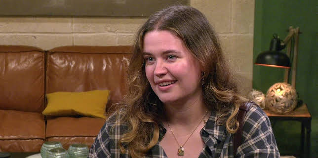 18:00: First Dates - Ein Tisch für zwei | VOX | 3/2 2026