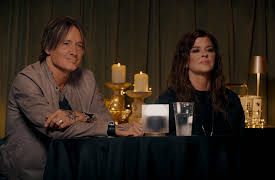 The Road: Minglewood Hall, Memphis, Tn