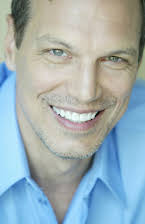 Marc Vann som Deputy Jackson