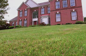 The Real Housewives of Potomac, Season 1: Mind Your Manners