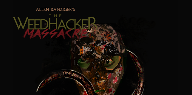 The WeedHacker Massacre (2025)