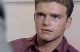 Heartbreak High: Episode 14