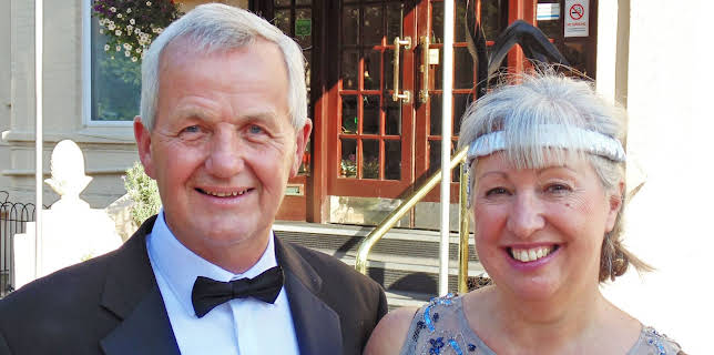 3:45 PM: Four in a Bed | More 4 | 1/27 2026