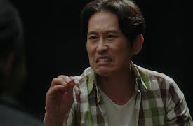 Switch: Switch Episode 11