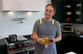 Don't Panic Pantry: How have you bean?