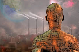 Great Utopian and Dystopian Works of Literature: Octavia Butler and Utopian Hybridity