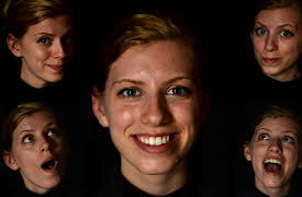 Fundamentals of Photography II: Art Photography: Having Fun