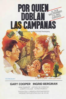 14:50: ¿Por quién doblan las campanas? | 13 TV | 8/10 2026