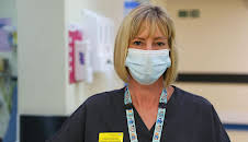 Casualty 24/7: Every Second Counts (S8 E8)