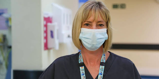 8:00 PM: Casualty 24/7: Every Second Counts (S8 E8) (S8) | 5 Star | 12/5 2025